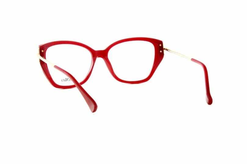 Оправа для очков MAX MARA 5117 066