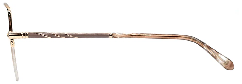 Оправа Neolook N-8030