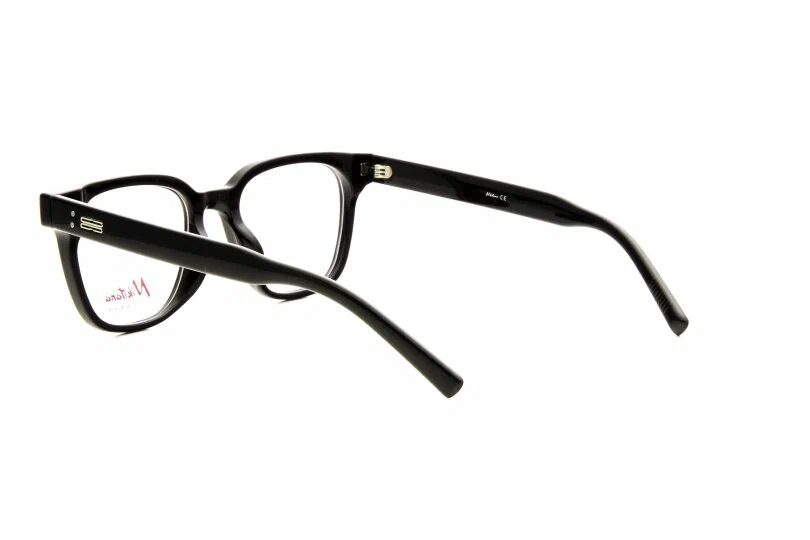 Оправа для очков NIKITANA 5704 1