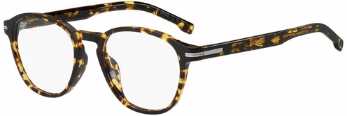 Медицинская оправа 7TH STREET 7A 563