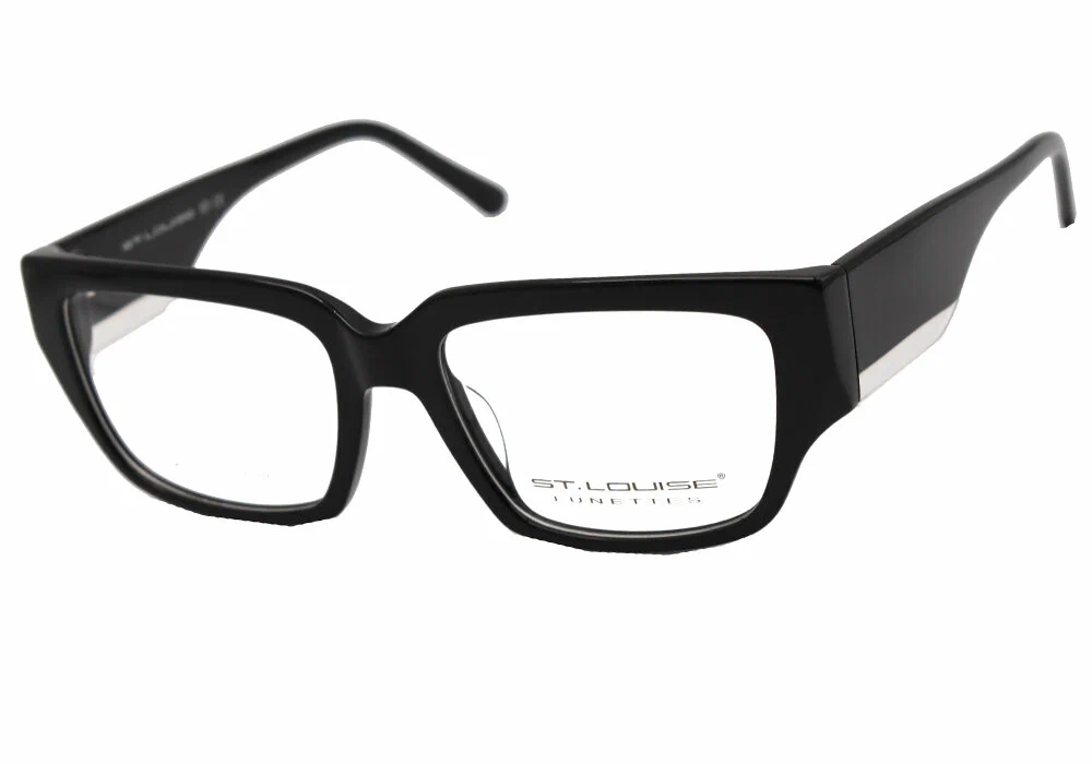 Оправа ST. LOUISE SS5090 C01