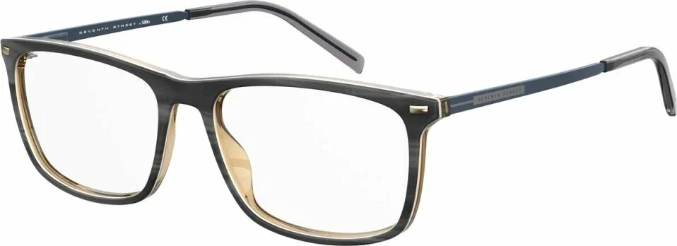 Оправа для очков Saf-10301309v5717