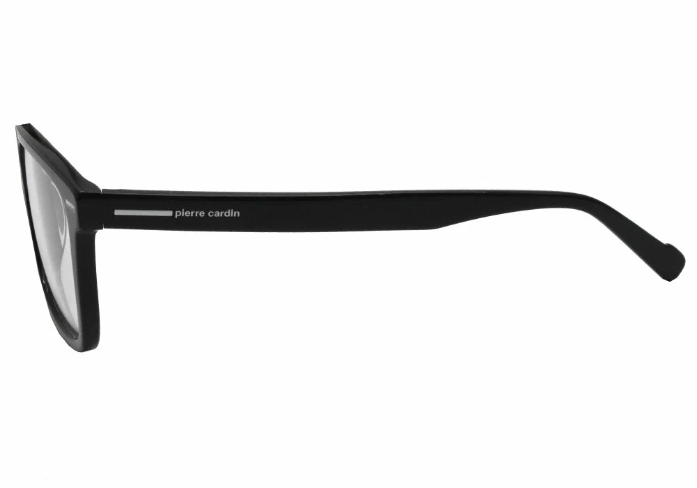 Оправа Pierre Cardin PC 6257 807