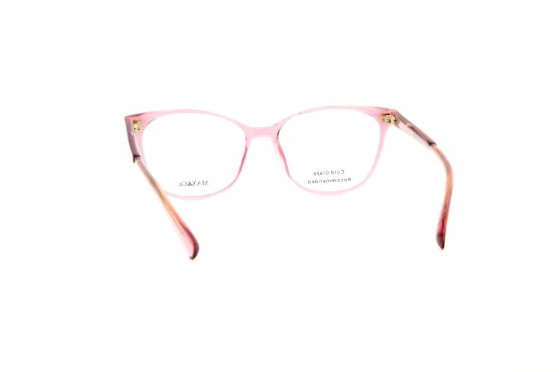 Оправа для очков MAX&CO 5115 074