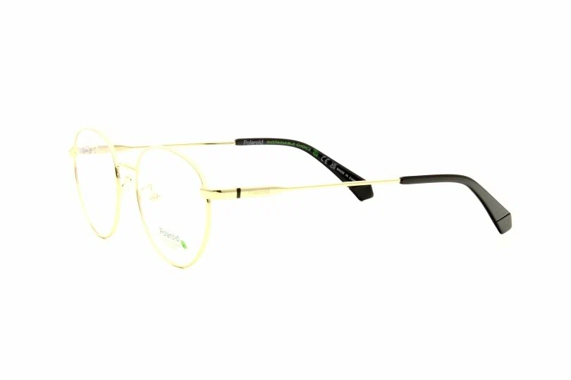 Оправа для очков POLAROID 522/G J5G