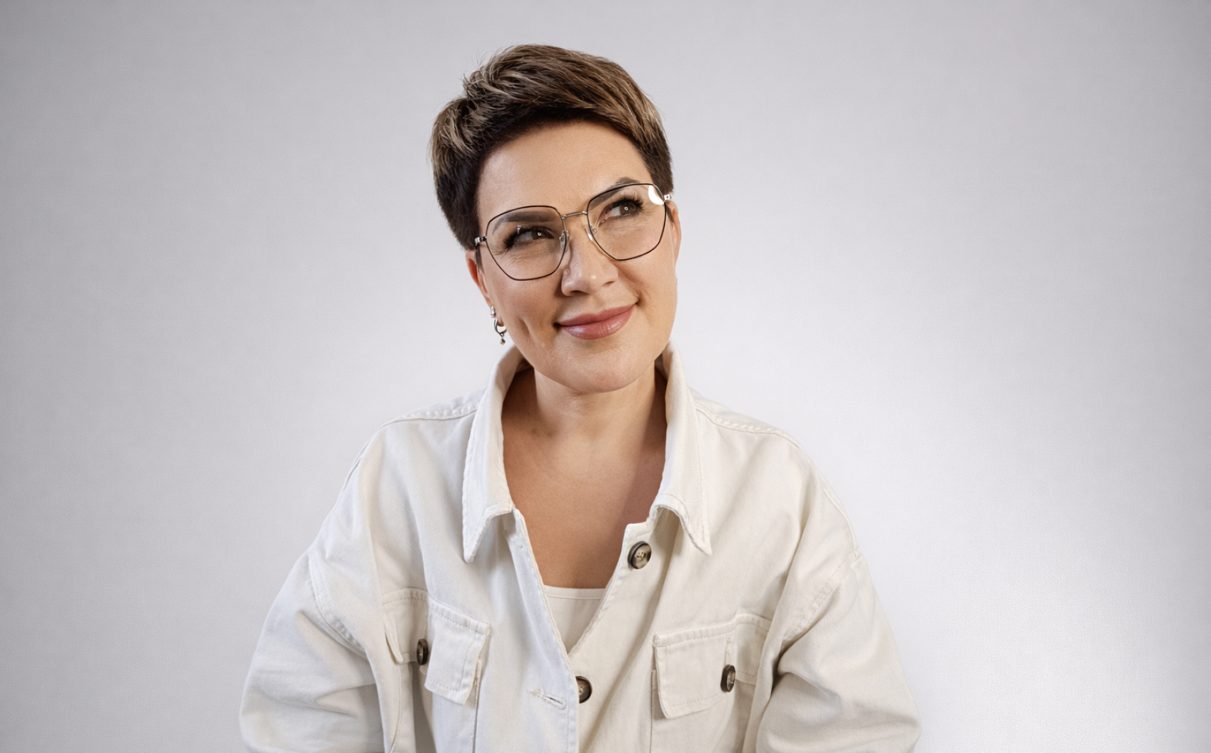 Оправа Ageless 510828 c 1