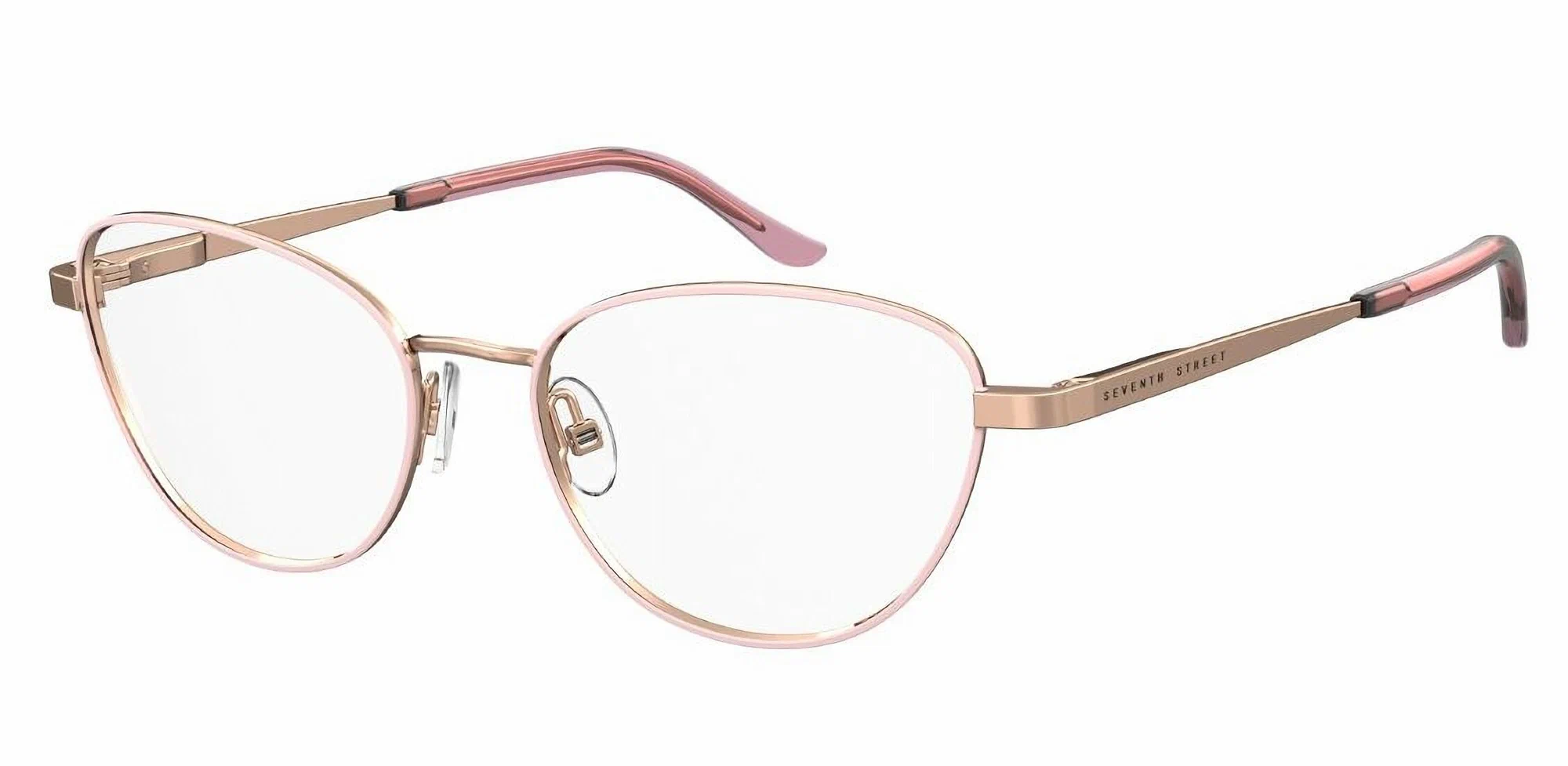 Оправа для очков Safilo s 318 py3