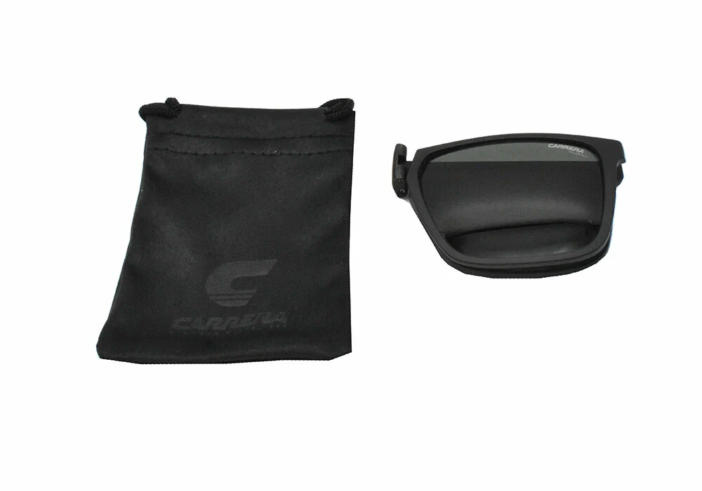 Оправа Carrera CA 4020/CS BLX99