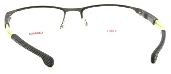 Оправа CARRERA 4408 3U5 54 (CAR-1020703U55419)