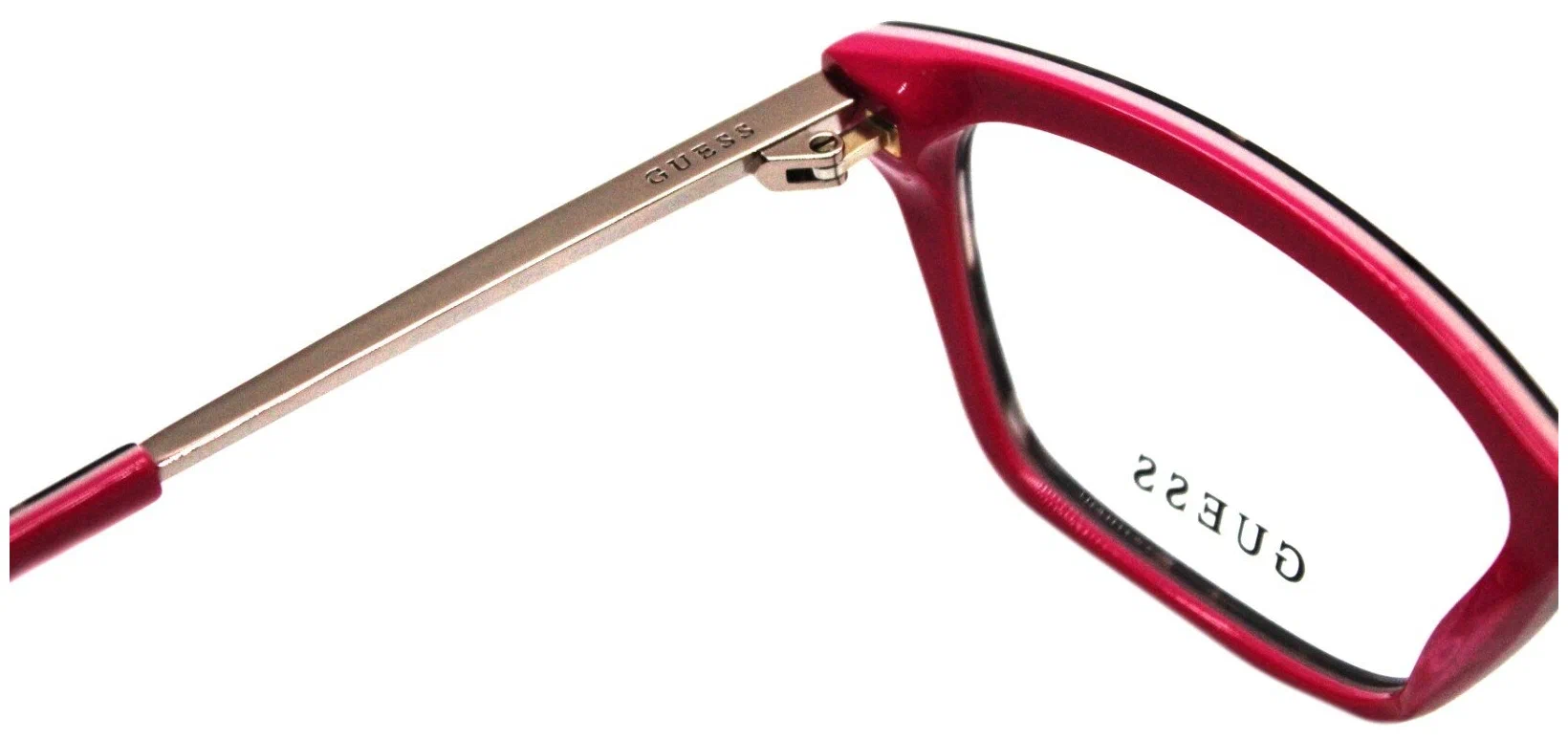 Оправа Guess GU2797 074