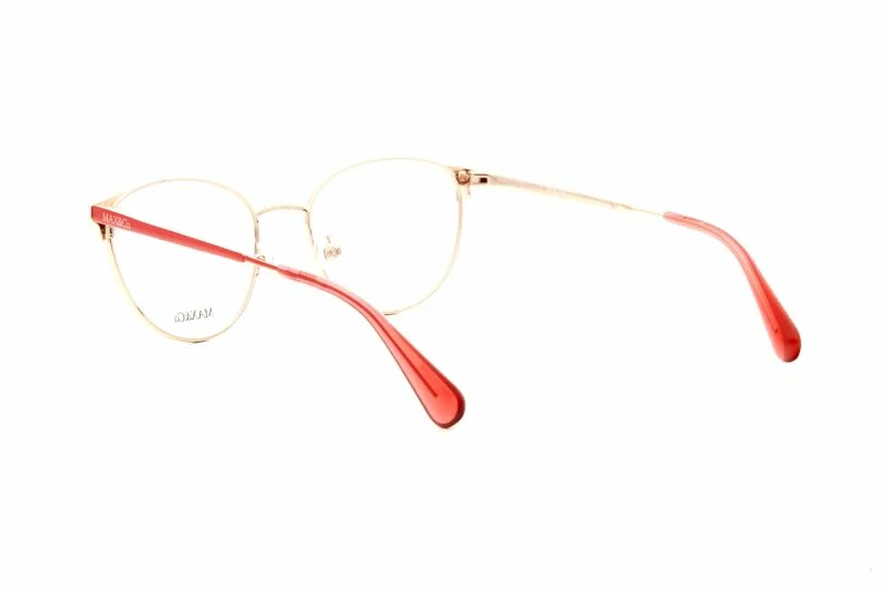 Детская оправа для очков MAX&CO 5100 028