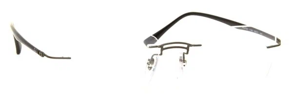 Мед. оправа CARRERA CARRERA 8879