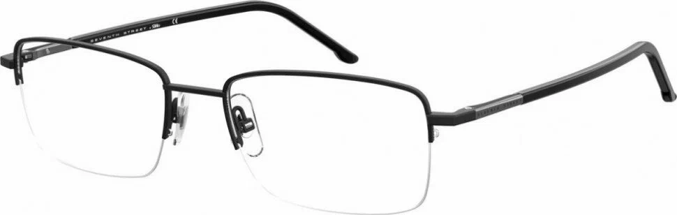 Оправа для очков Saf-1030770035519