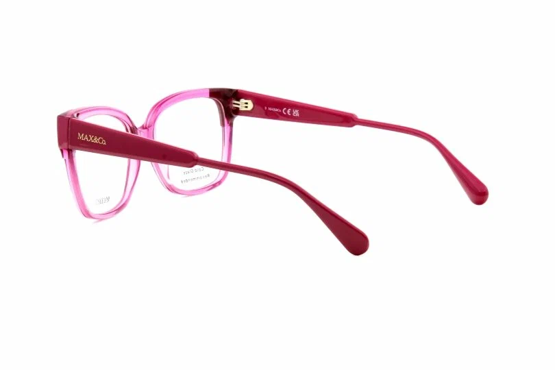 Оправа для очков MAX&CO 5116 075