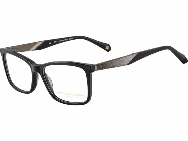St.Louise Оправа St. Louise SS4273 C01 [SS4273_C01]