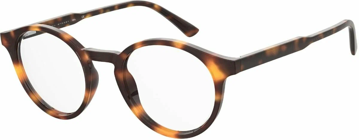 Оправа для очков 7th Street 7А 107 086