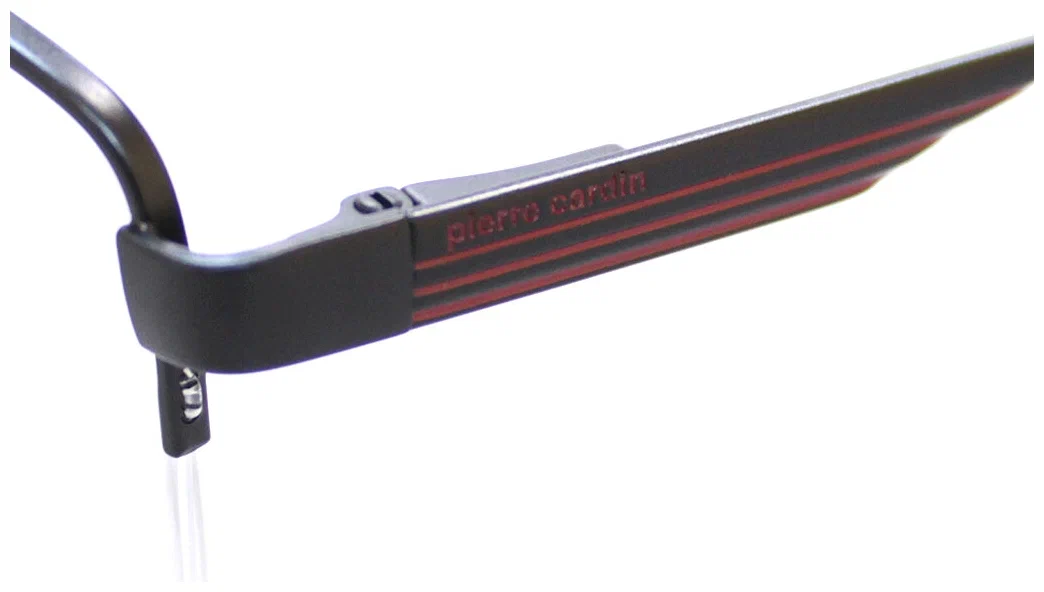 Оправа для очков Pierre cardin p.c. 6851 003