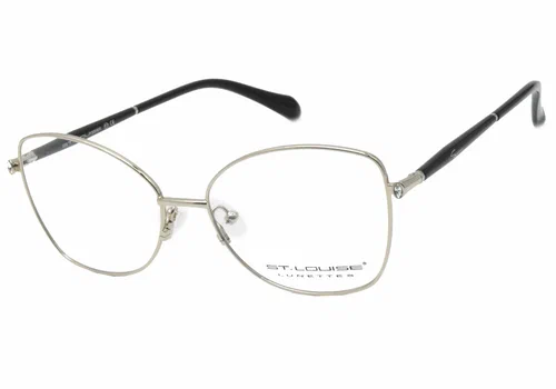 St.Louise Оправа St. Louise SR1485 C02 [SR1485_C02]