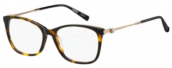 Оправа MAXMARA MM 1356 086 (MAX-1017110865316)
