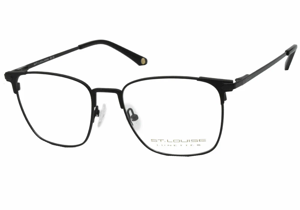 Оправа ST. LOUISE SR3213 C 01