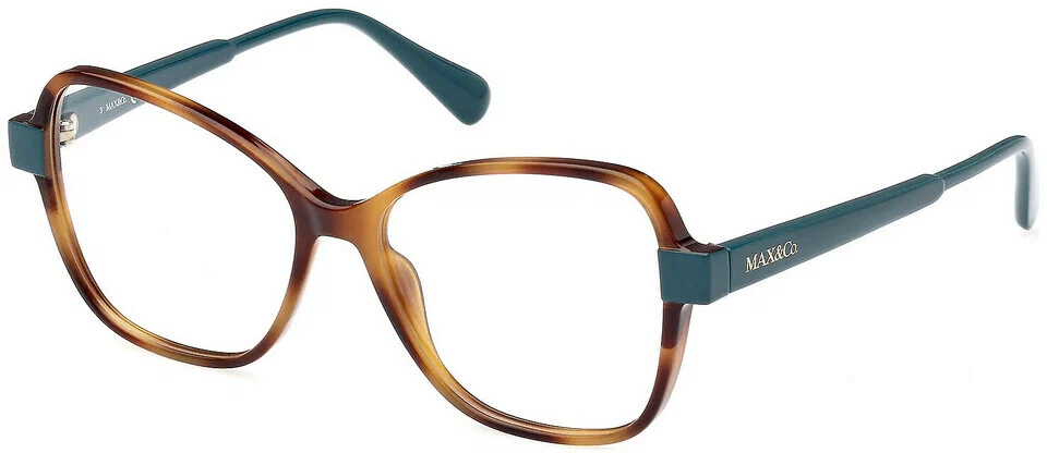 Оправа для очков Max&Co MO 5084 056