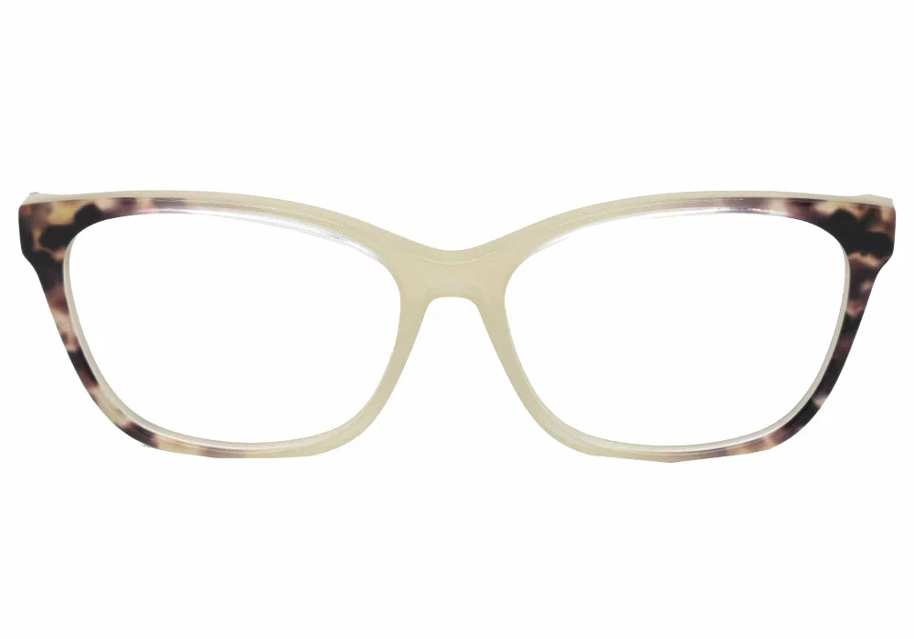 Оправа Guess GU2949 025