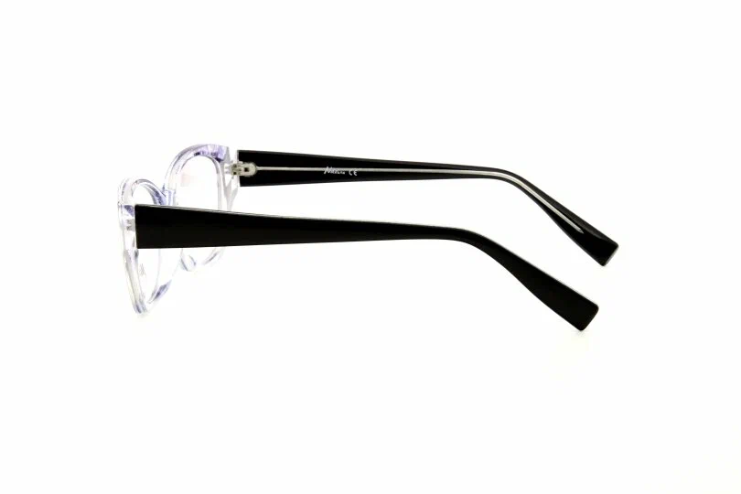 Оправа для очков NIKITANA 5081 4