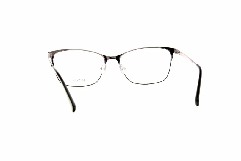 Оправа Max & Co 5111 032