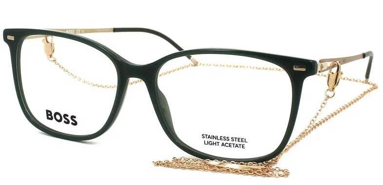 Оправа для очков Boss BOSS 1390 1ED