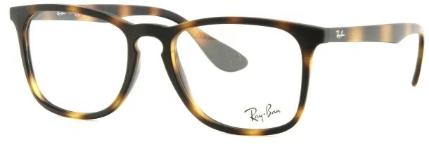 Оправы Ray-Ban RB 7140 5971 51