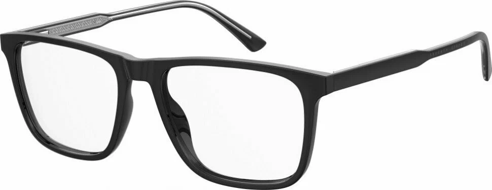 Оправа для очков Saf-10680108a5718