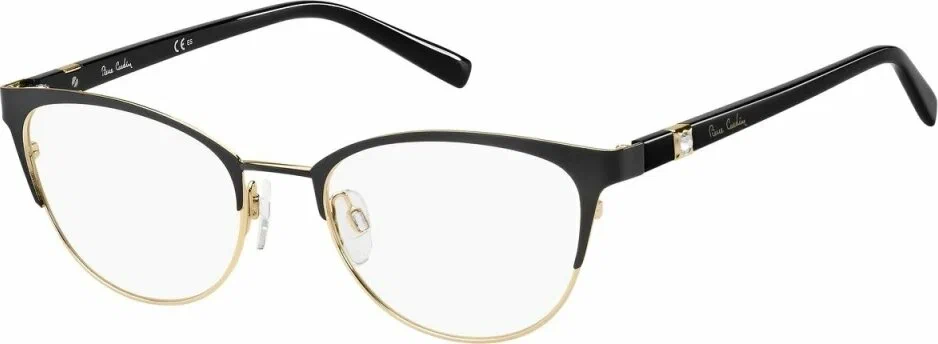 Оправа для очков Pca-1036992m25319