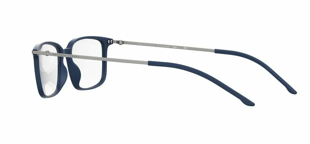 Медицинская оправа 7TH STREET/ 7A 084 Синий