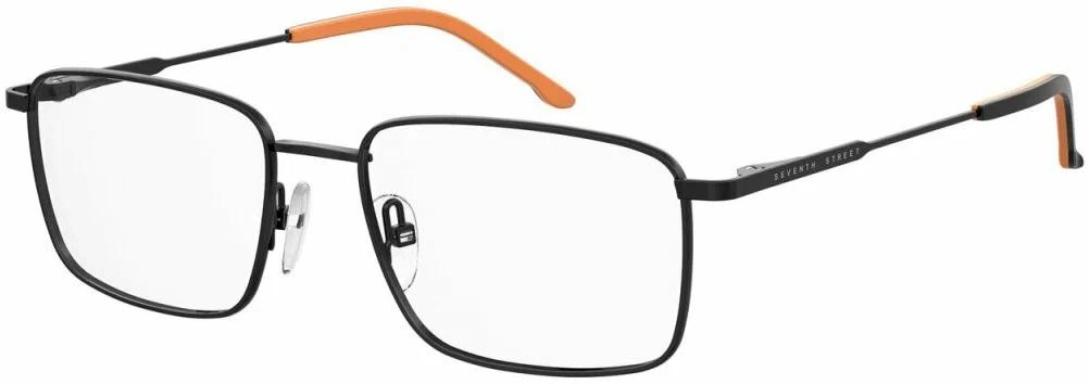 Медицинская оправа 7TH STREET S 316