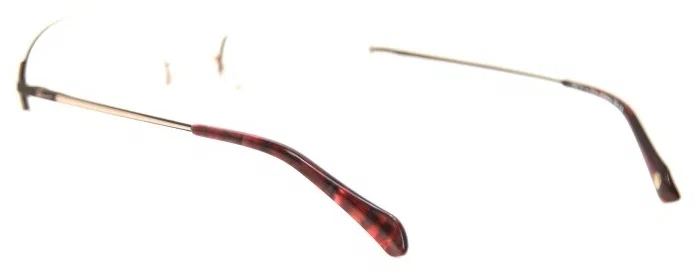 Оправа для очков ST. LOUISE 1417 3