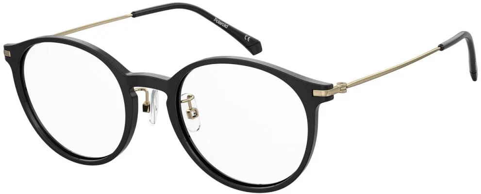 Оправа для очков женская Safilo