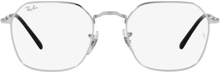 Оправы Ray-Ban RB 5154 2012 49