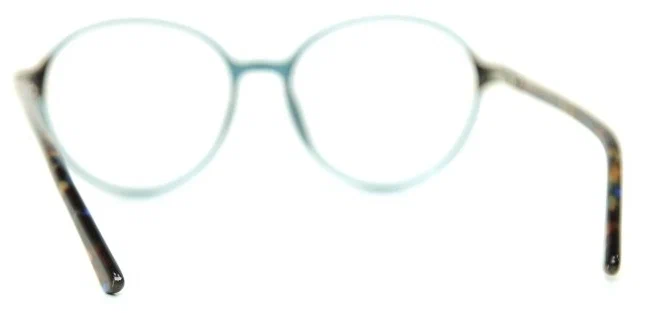 Оправа для очков ST. LOUISE 4329 02
