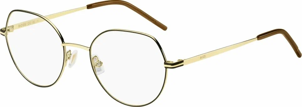 Оправа для очков Hub-107699rhl5120