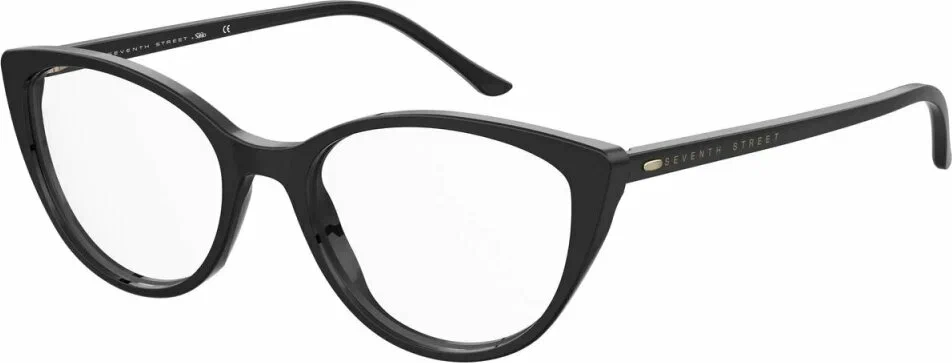 Оправа для очков Saf-1043978075217