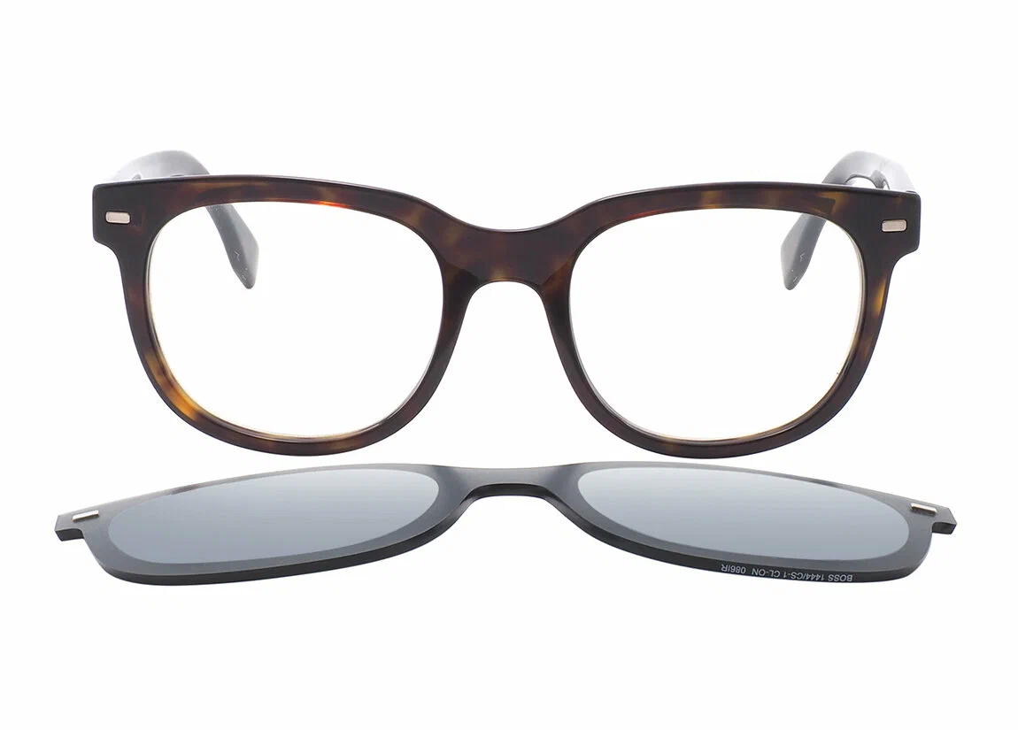 Оправа Hugo Boss 1444-CS1 086