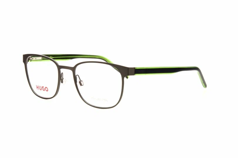 Оправа для очков HUGO BOSS 1246 RNB