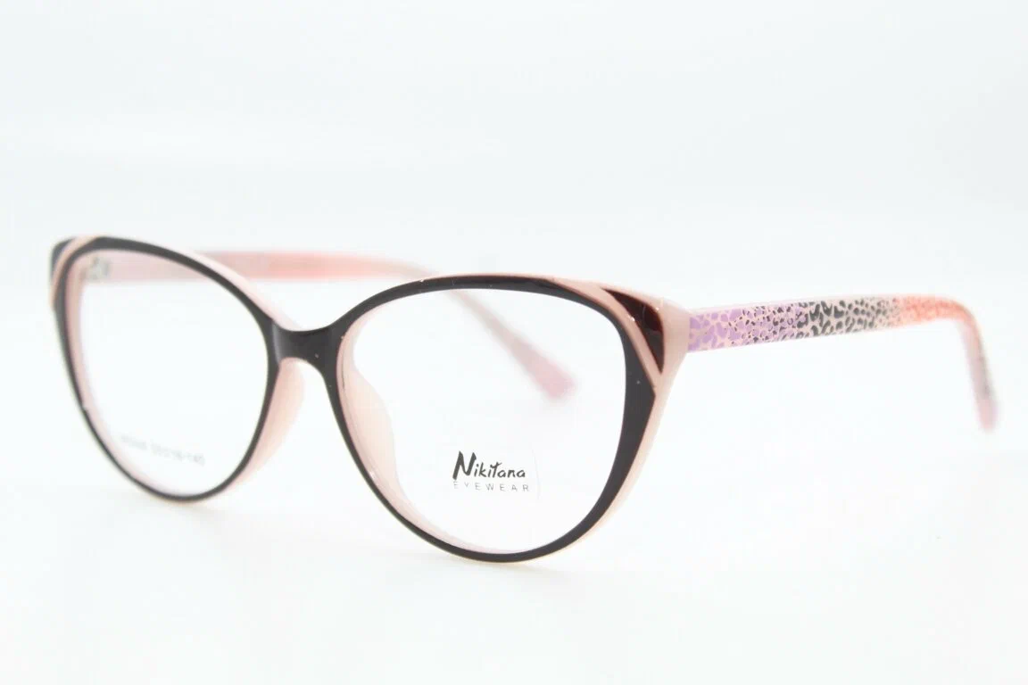 Оправа Nikitana 3446 C2