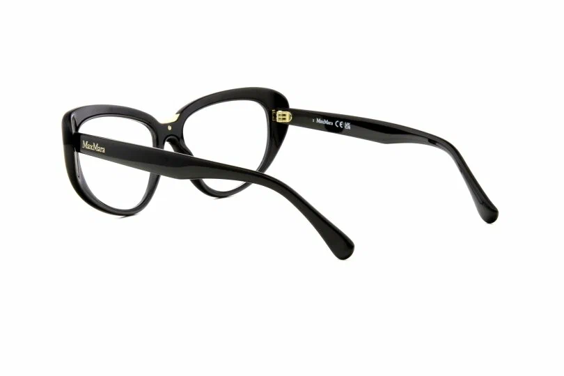 Оправа для очков MAX MARA 5109-B 001