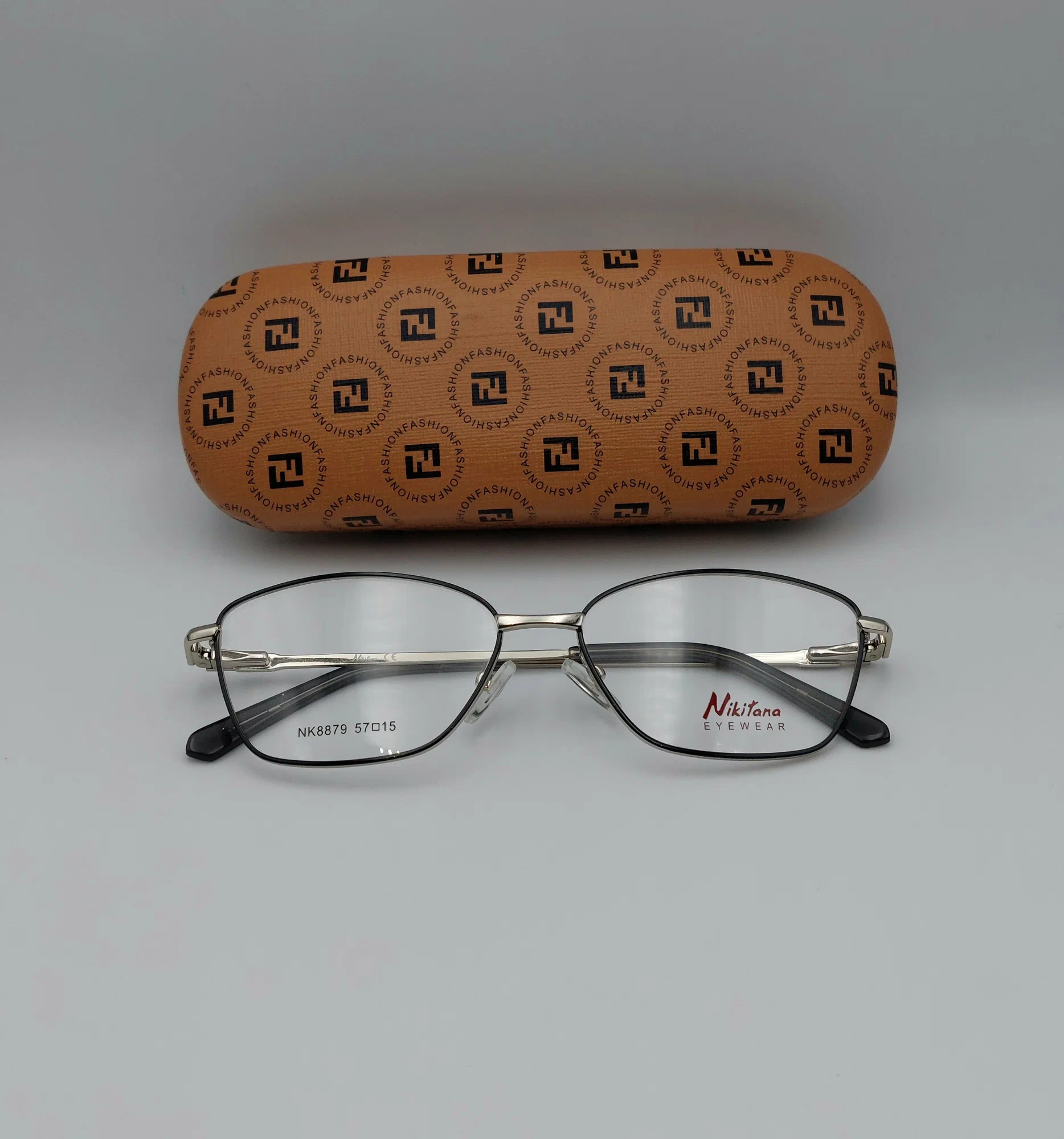 Оправа женская max & co 292 PJE