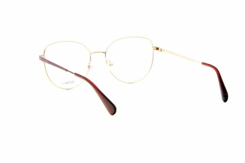 Оправа для очков MAX&CO 5064 028