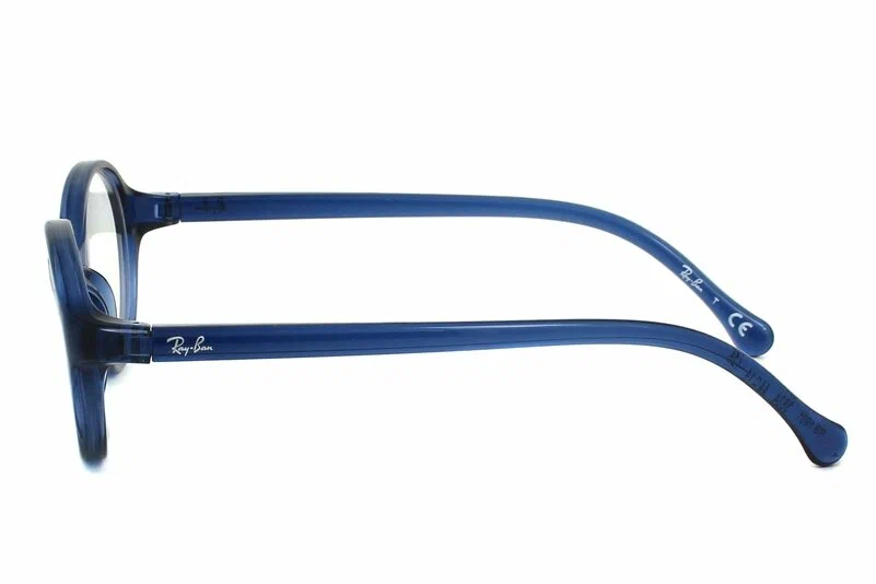 Оправа для очков Ray-Ban RY 1901 3834