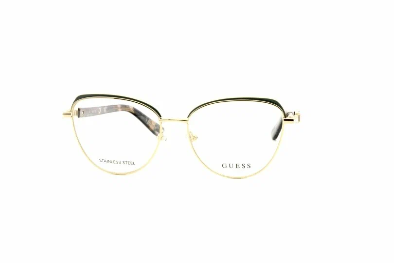 Оправа для очков GUESS 2982 098
