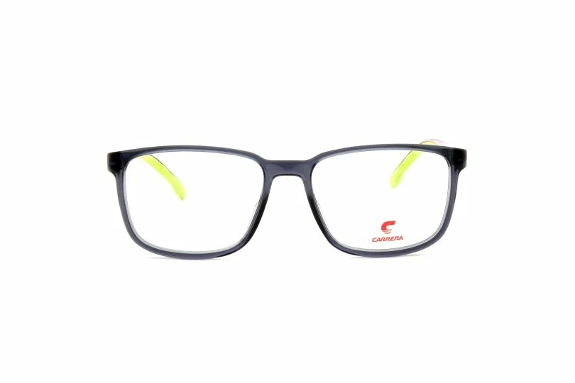 Оправа для очков CARRERA 8894 RNB