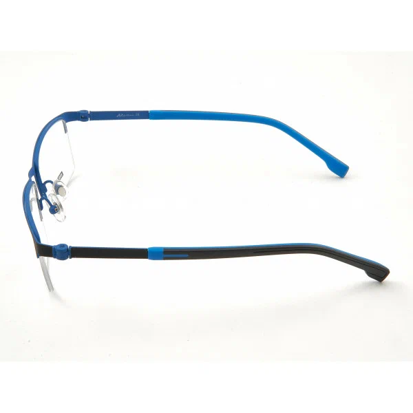 Оправа NIKITANA, 80006 С3